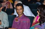 at Rachna Sansad Fashion show in Ravindra Natya Mandir on 18th May 2011 (46).JPG